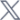 X.png