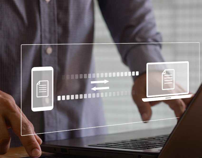 a-data-driven-anti-greenwashing-ESG-Strategy-Introduction