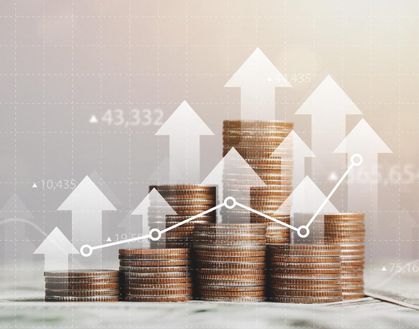 alternative-data-help-your-investment-decision-making-strategies-Introduction