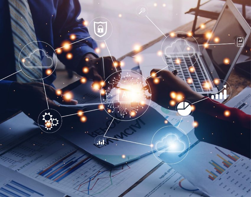 e-Coffee Table Book-introduction