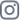 instagram.png