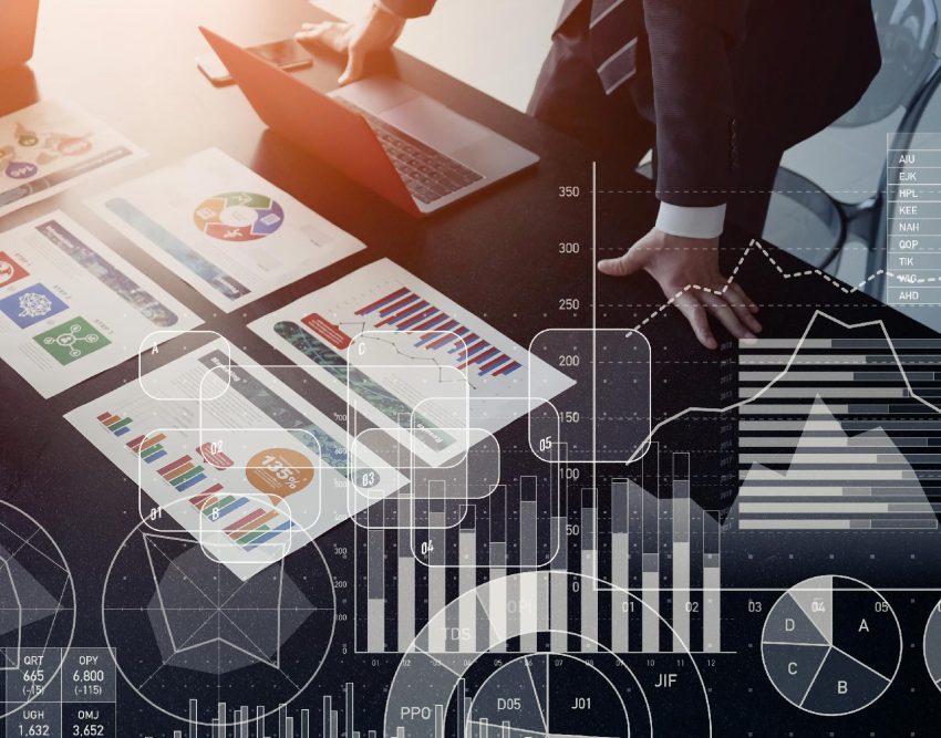 integrating-esg-datasets-into-investment-operations-Introduction