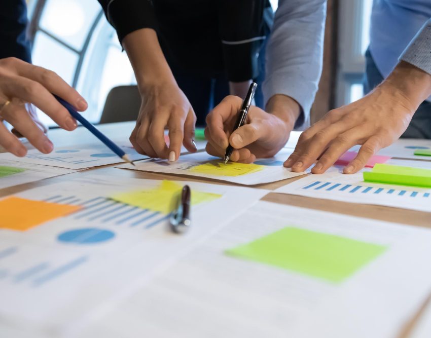 leveraging-technology-to-innovate-the-peer-review-process-whitepapers-Introduction