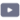 straive youtube icon