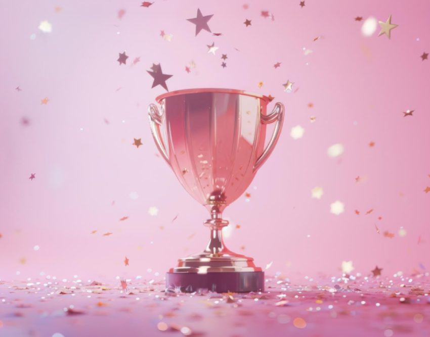 three-golds-for-transforming award