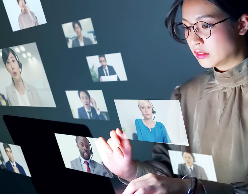 work-from-home-solutions-remote-working-is-here-to-stay-Introduction